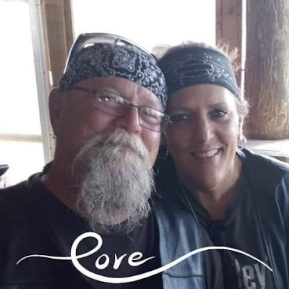 Meet your Posher, Audrey